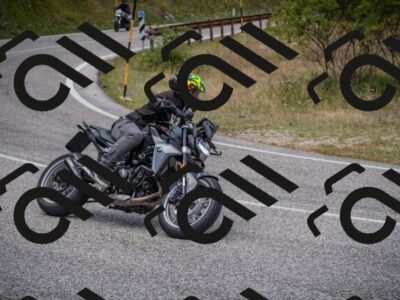 20250802130108-_5007030_am_