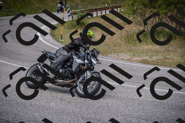 20250802130108-_5007030_am_