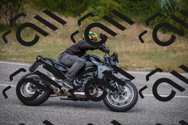 20250802130108-_5007031_am_