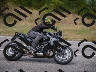 20250802130108-_5007031_am_