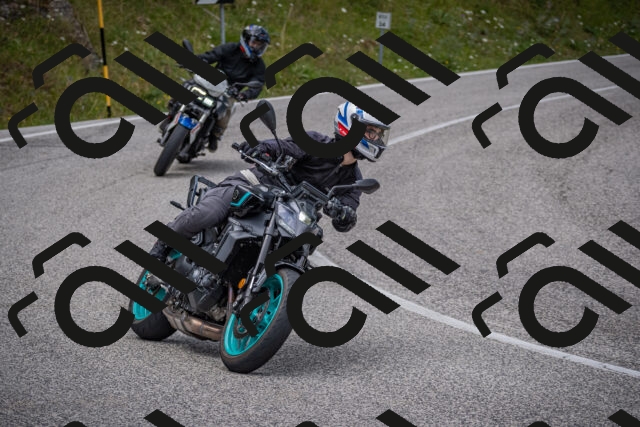 20250802130110-_5007032_am_