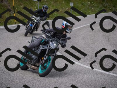 20250802130110-_5007032_am_