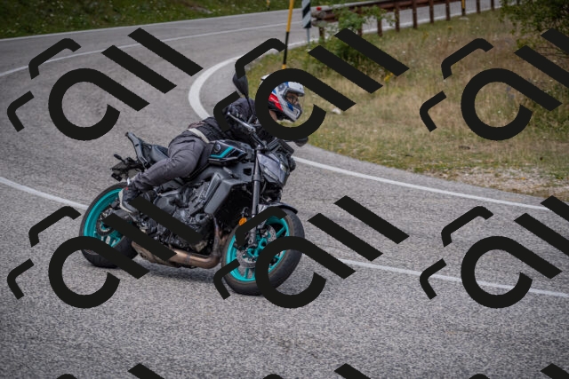 20250802130110-_5007033_am_