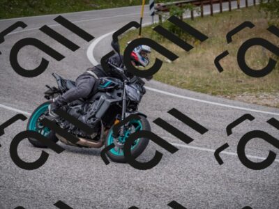 20250802130110-_5007033_am_