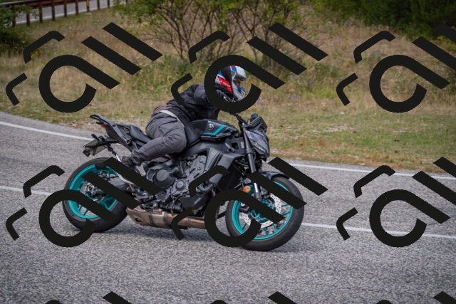 20250802130111-_5007034_am_