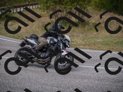 20250802130112-_5007035_am_