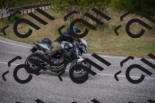 20250802130112-_5007035_am_