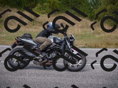 20250802130112-_5007036_am_