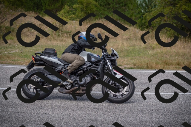 20250802130112-_5007036_am_