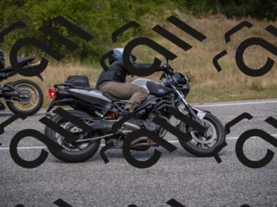 20250802130112-_5007037_am_