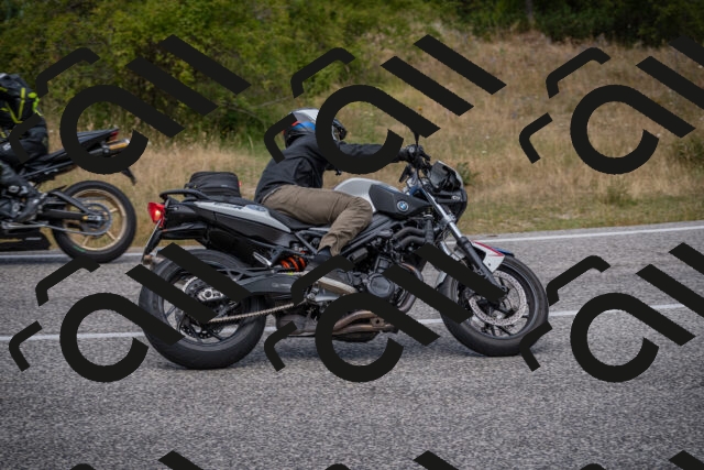 20250802130112-_5007037_am_