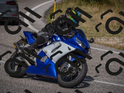 20250803095919-_5007047_am_