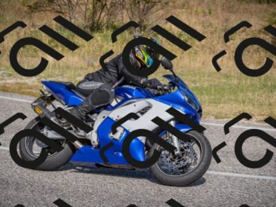 20250803095920-_5007048_am_