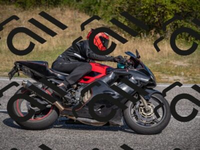 20250803095921-_5007050_am_