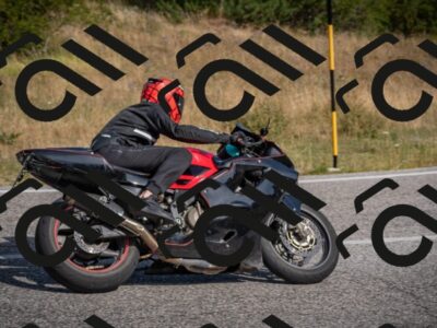 20250803095921-_5007051_am_