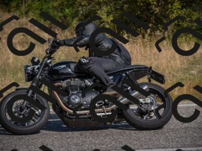 20250803100252-_5007053_am_