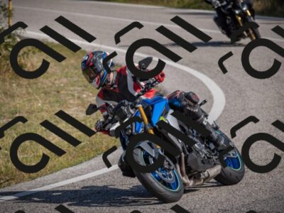 20250803100256-_5007055_am_