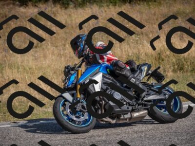 20250803100256-_5007056_am_