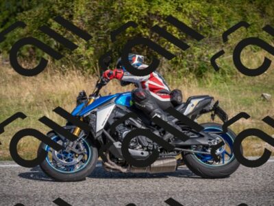 20250803100256-_5007057_am_