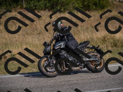 20250803100258-_5007058_am_