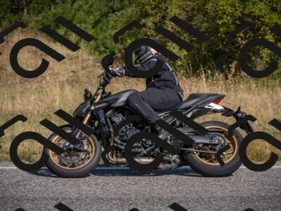 20250803100258-_5007059_am_