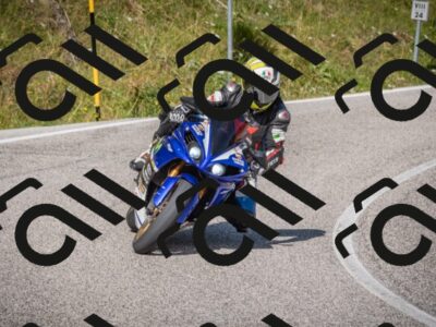 20250803100605-_5007063_am_