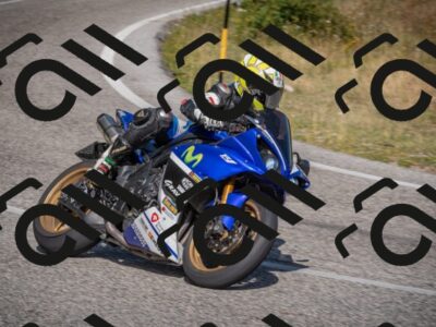 20250803100605-_5007064_am_