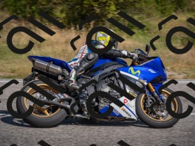 20250803100606-_5007065_am_