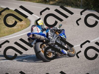 20250803100607-_5007066_am_