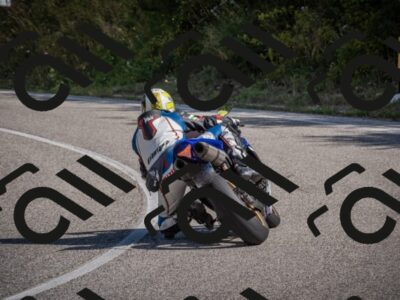 20250803100607-_5007067_am_