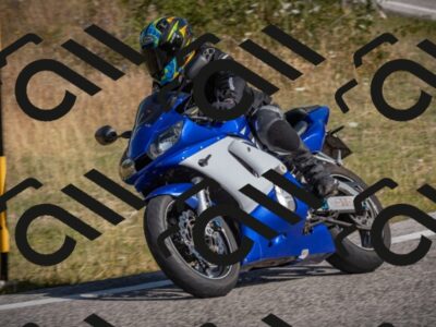 20250803100711-_5007070_am_