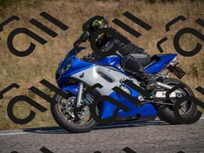 20250803100711-_5007071_am_