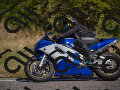 20250803100711-_5007072_am_