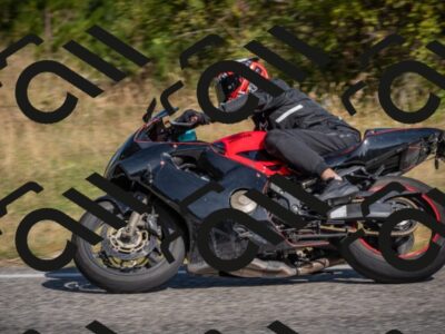 20250803100713-_5007073_am_