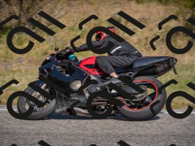 20250803100713-_5007074_am_