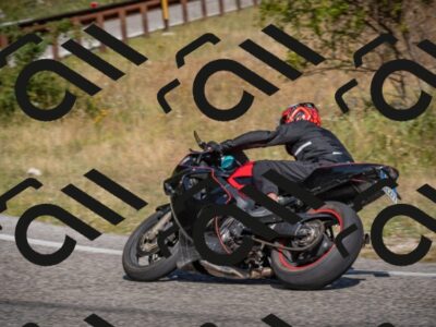 20250803100713-_5007075_am_