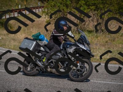 20250803100750-_5007076_am_