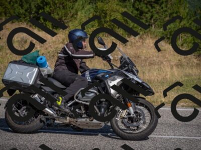 20250803100750-_5007077_am_