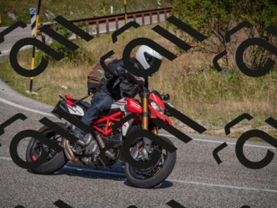 20250803100751-_5007078_am_