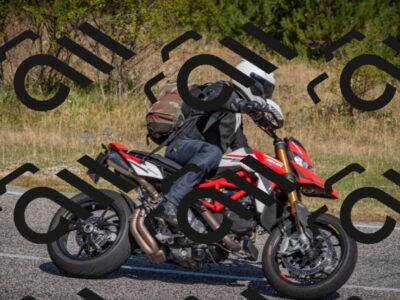 20250803100751-_5007079_am_