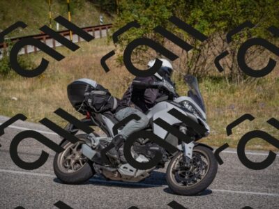 20250803100752-_5007080_am_