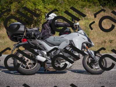 20250803100752-_5007082_am_