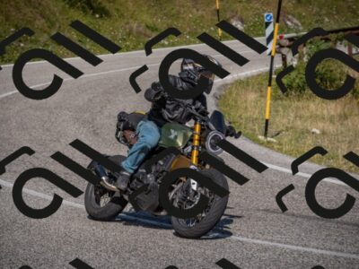 20250803100754-_5007083_am_