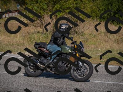 20250803100754-_5007084_am_