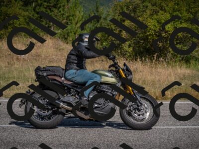 20250803100755-_5007085_am_