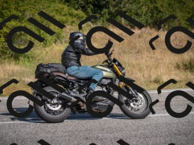 20250803100755-_5007086_am_