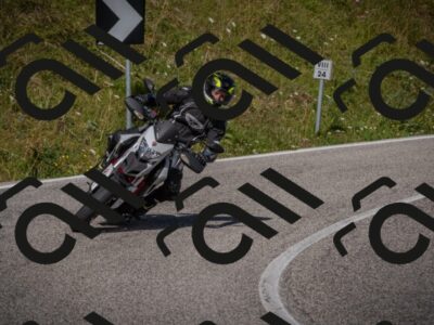 20250803100810-_5007087_am_