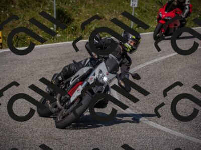 20250803100811-_5007088_am_