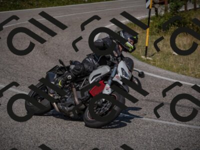 20250803100812-_5007089_am_