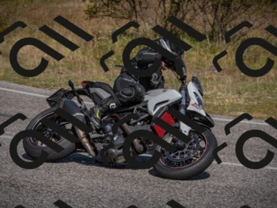 20250803100812-_5007090_am_